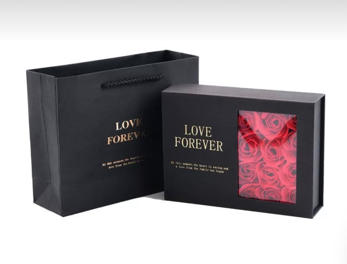 Aqualune Pearl Reveal Necklace