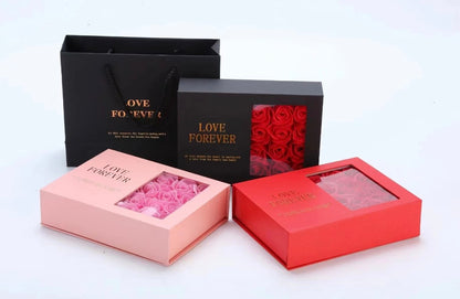 Aqualune Pearl Reveal Necklace